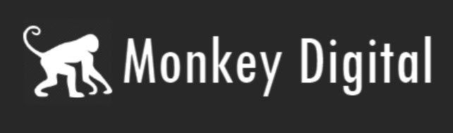 Monkey Digital