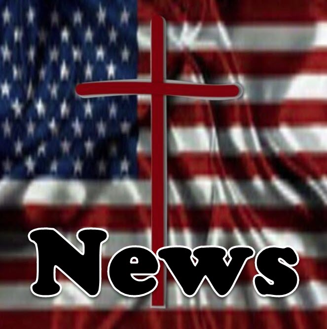 WWW.News4Christians2day.com