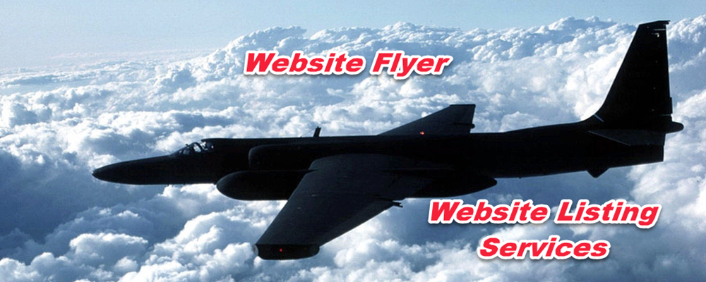 Websiteflyer Blog